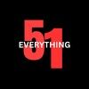 everything51